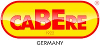 Cabere-pro.de